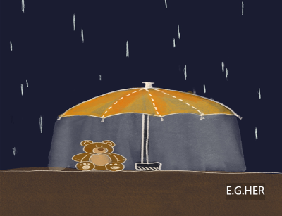 스크린샷 2025-12-19 162126.png