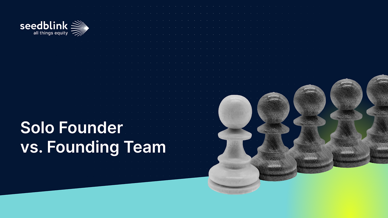 blog-1920x1080-16_9-solo-vs-co-founders-1-.png