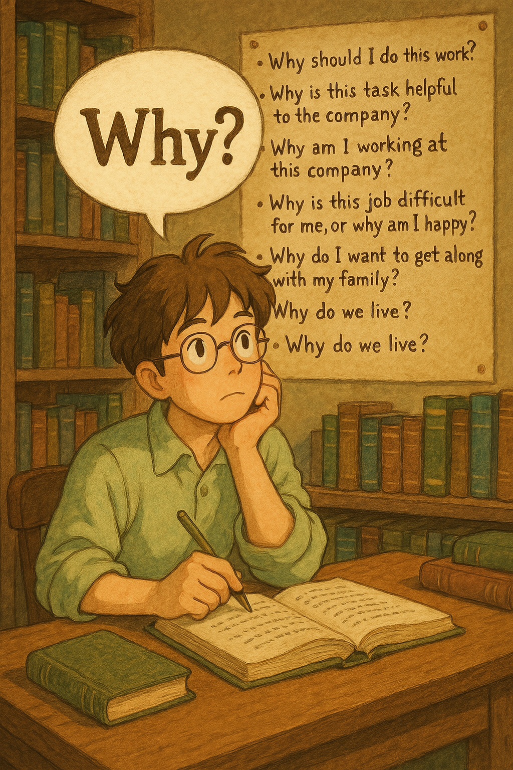 ChatGPT Image 2025년 3월 28일 오전 09_52_42.png