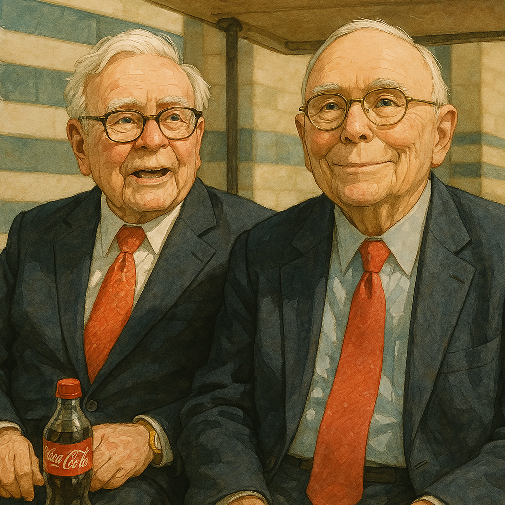 ChatGPT Image 2025년 3월 28일 오전 10_16_18.png