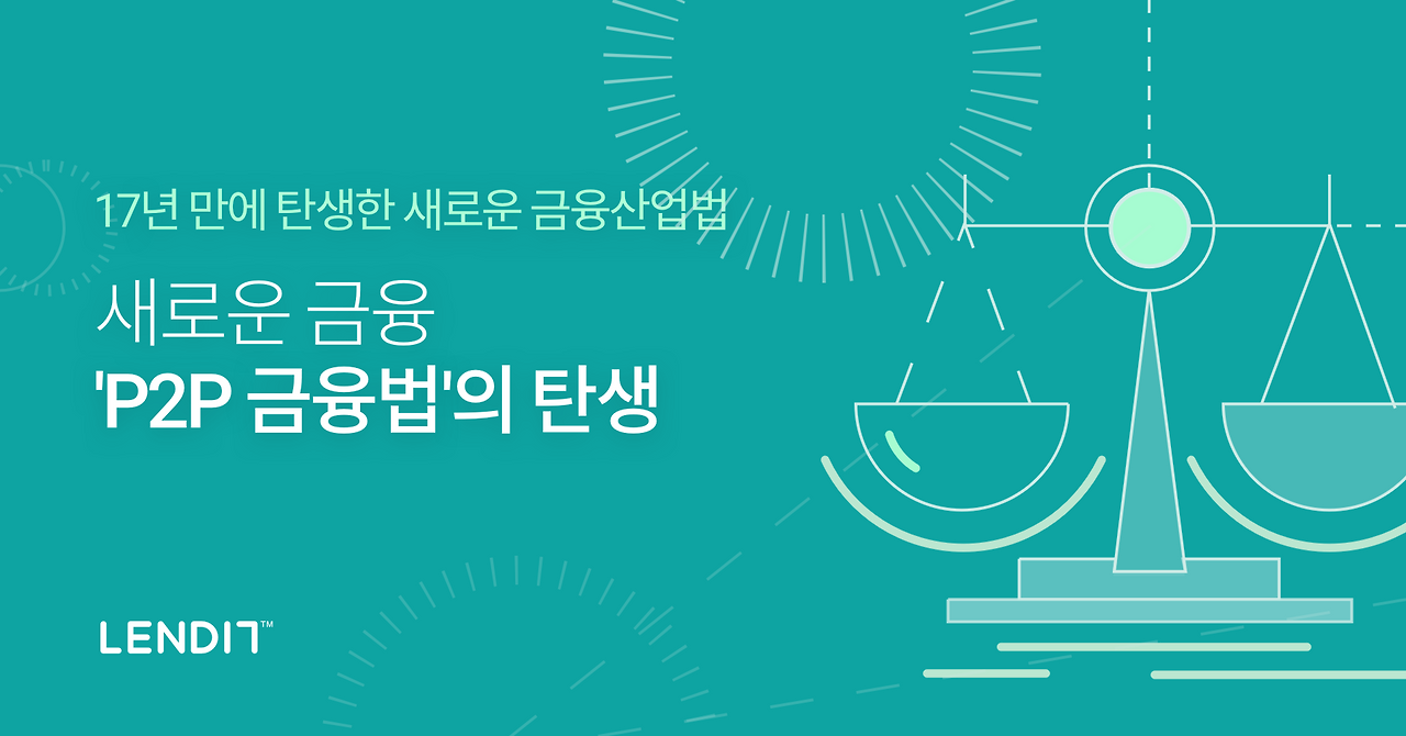 첫번째 이미지.png