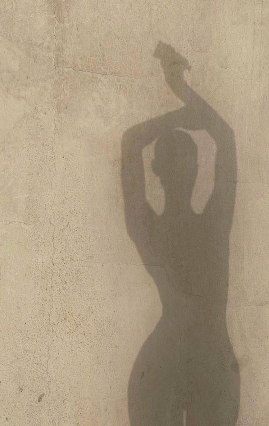 스크린샷 2025-09-21 오후 11.41.47.png