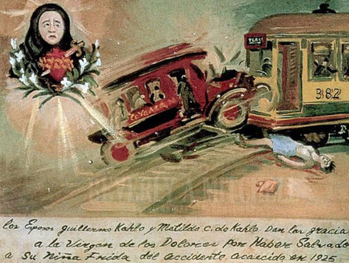 스크린샷 2024-02-05 오후 2.15.58.png