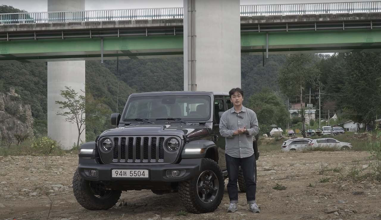 스크린샷 2020-12-05 오후 6.40.28.png