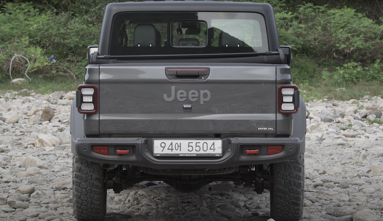 스크린샷 2020-12-05 오후 6.43.06.png