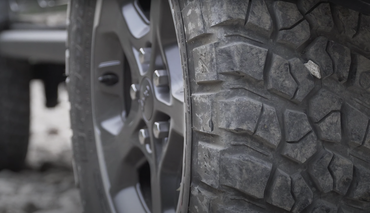 스크린샷 2020-12-05 오후 6.45.04.png