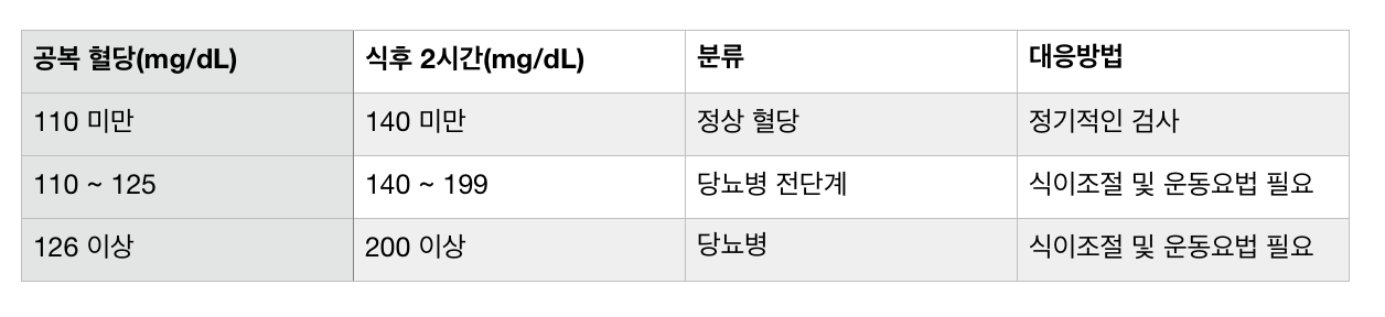 Screenshot at Jul 19 12-27-06.png