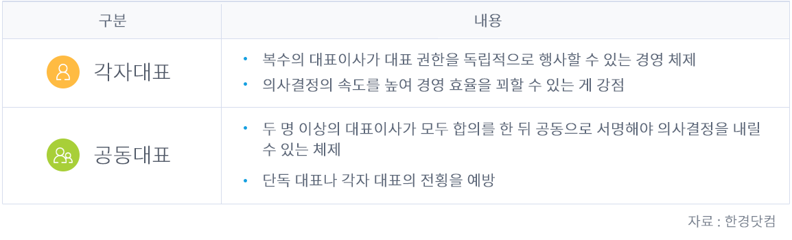 공동대표.png