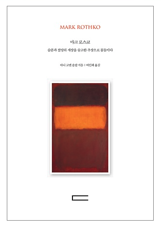 스크린샷 2022-04-15 오전 9.50.53.png