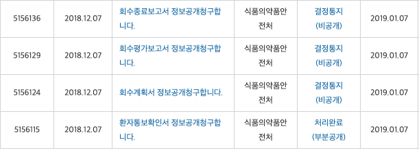 스크린샷 2020-04-16 오후 3.33.46.png