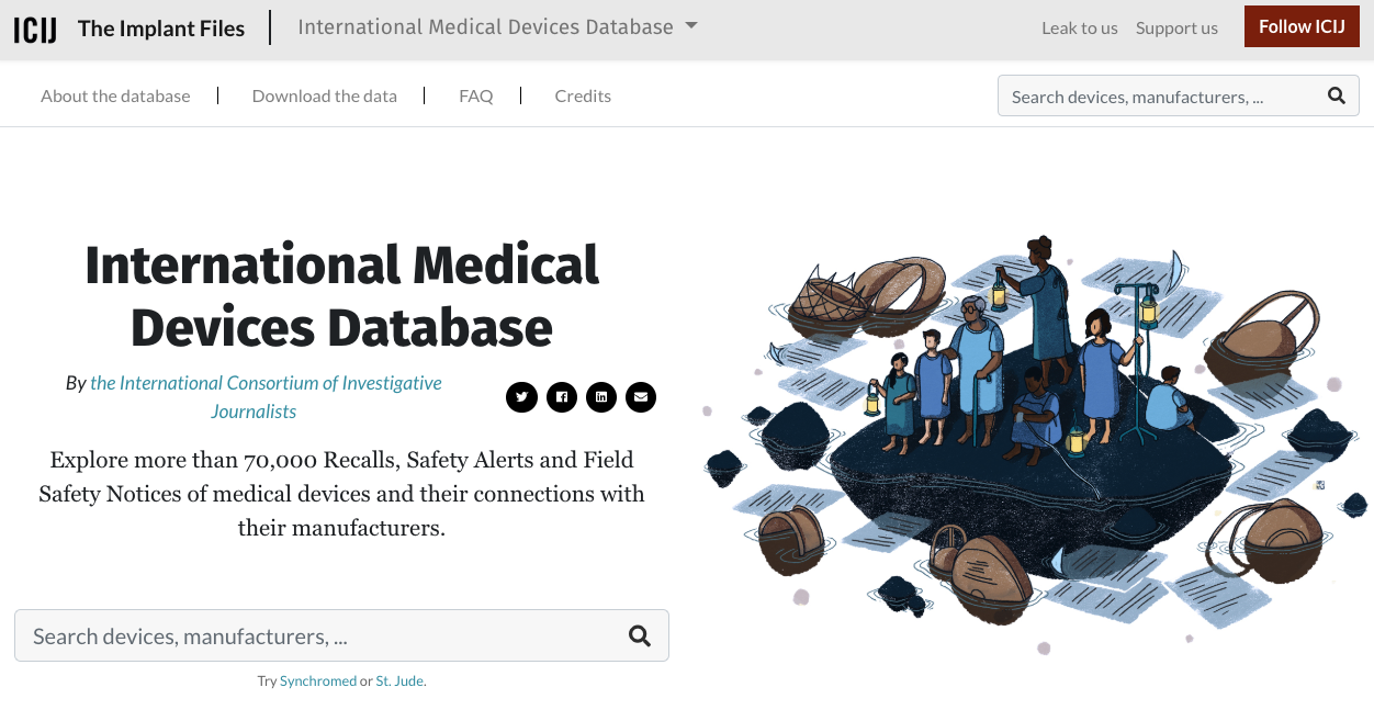 스크린샷 2018-12-04 오후 3.56.13.png