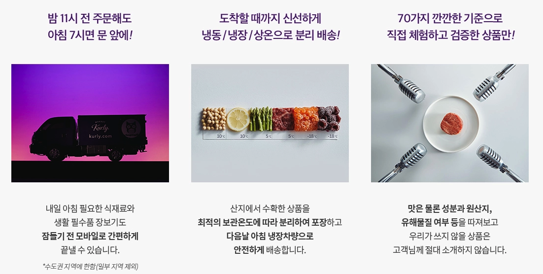 스크린샷 2019-07-14 오후 4.47.22.png