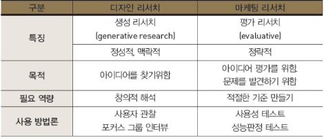 스크린샷 2019-03-16 오후 10.09.46.png