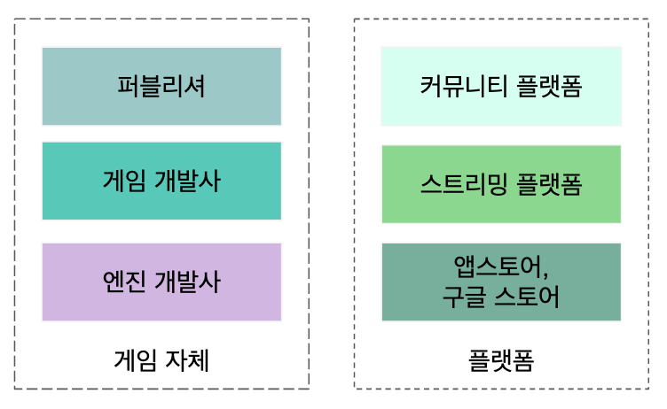 Screenshot 2020-03-21 at 23.27.39.png