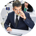 128 quotes-ferran-circle.png