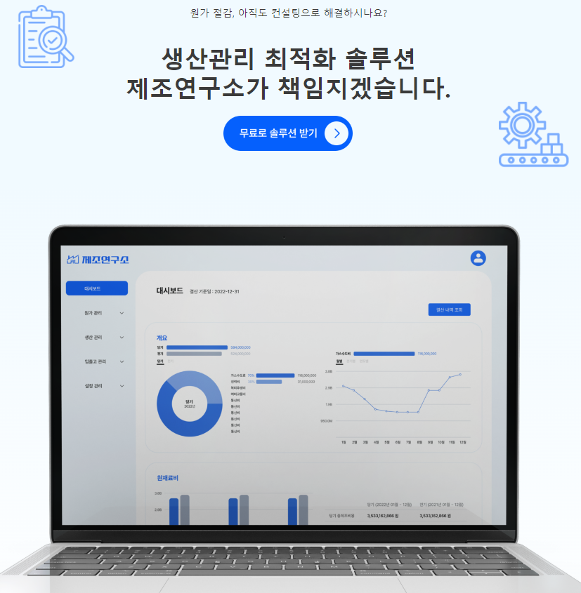 ERP automation manufacturing.png