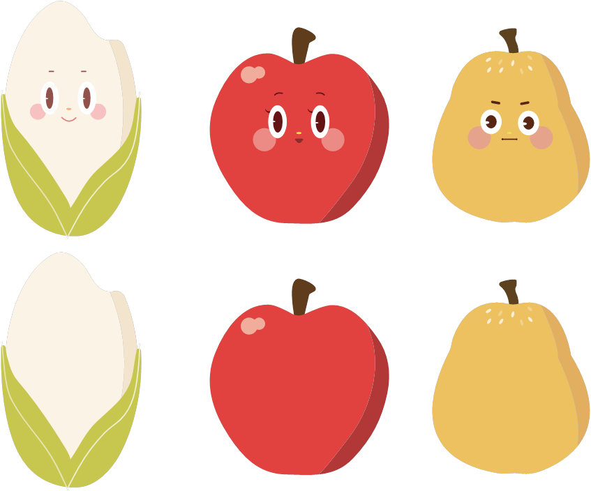 fruit1.png