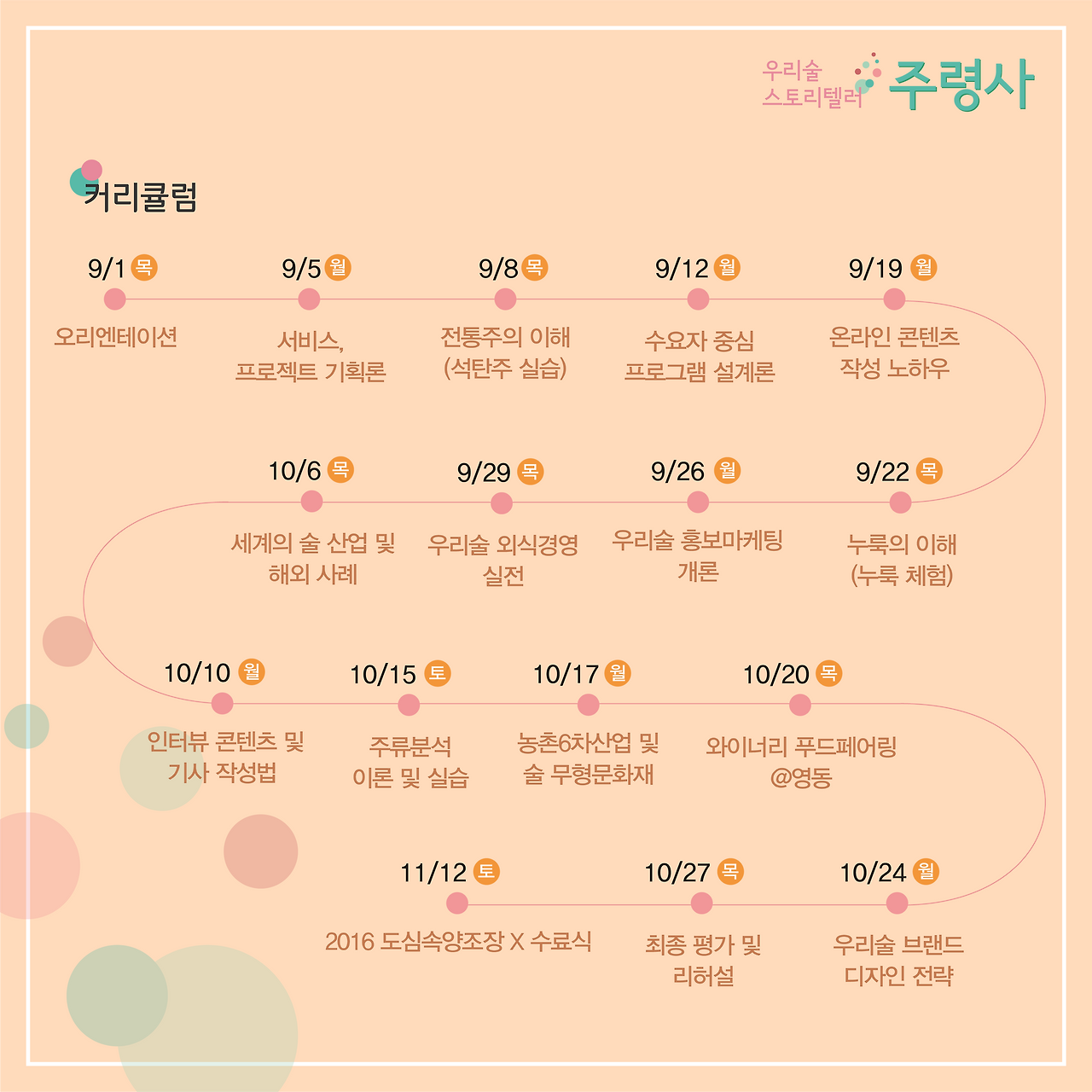 주령사모집 포스터_카드뉴스-04.png