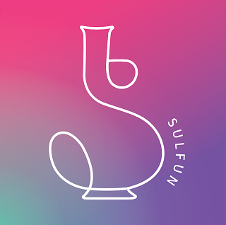 sulfun logo 320x320.png
