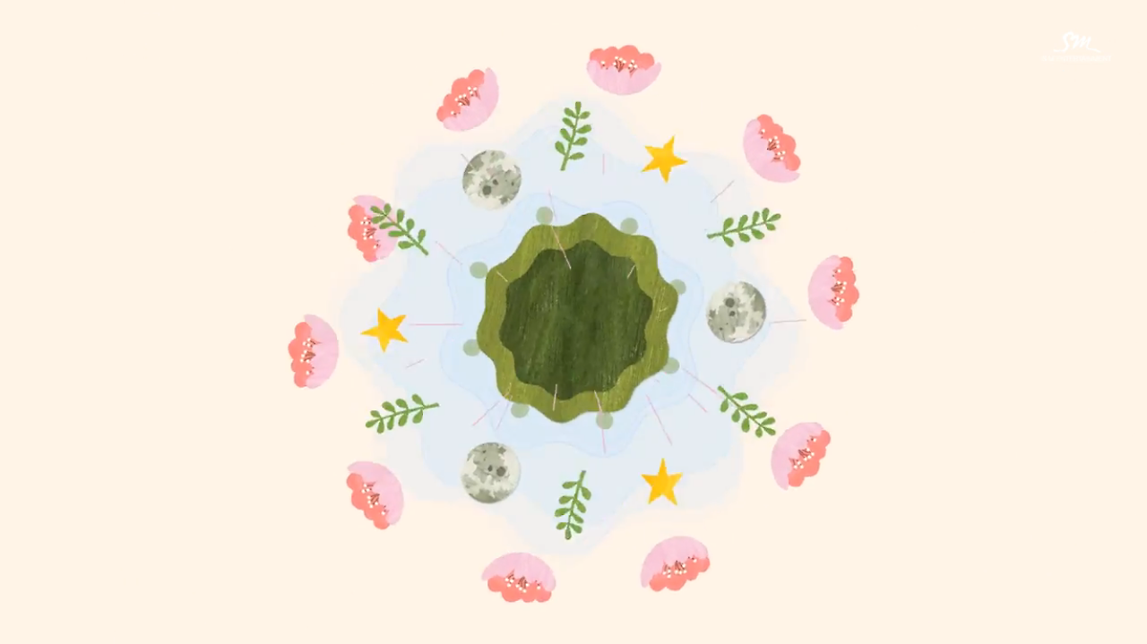 KakaoTalk_20160617_062332289 (1).png