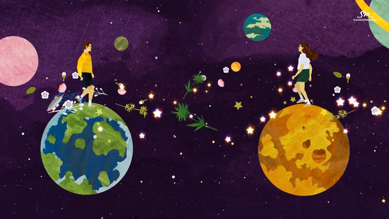 KakaoTalk_20160617_062330131 (1).png