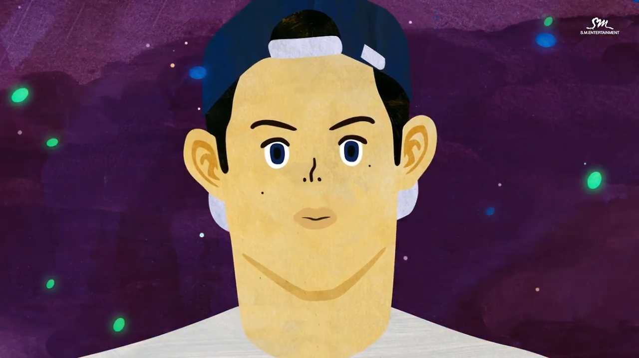 KakaoTalk_20160617_062330847 (1).png