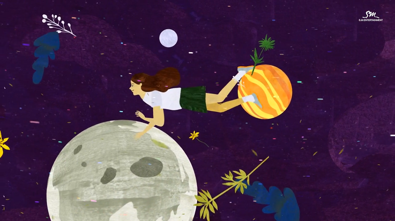 KakaoTalk_20160617_062333054 (1).png