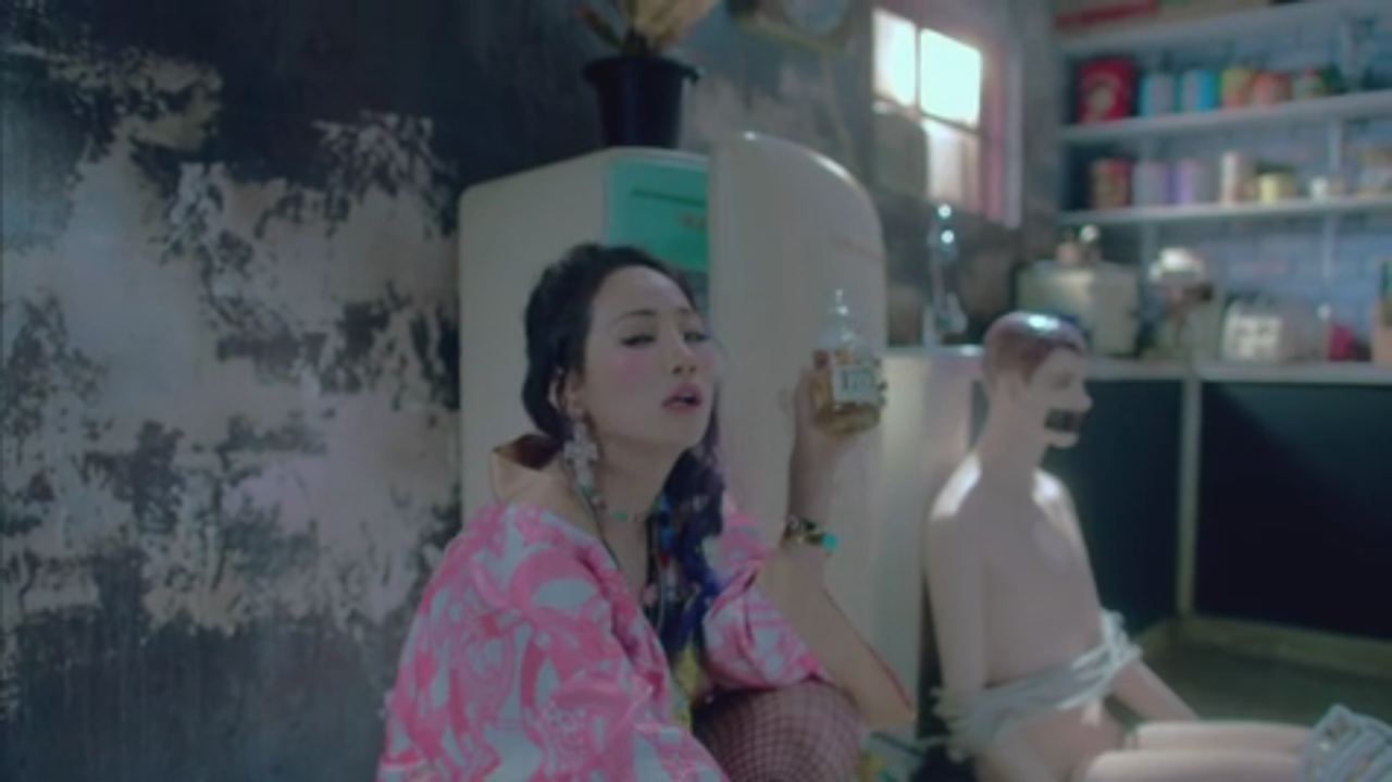 4.윤하 알아듣겠지.png