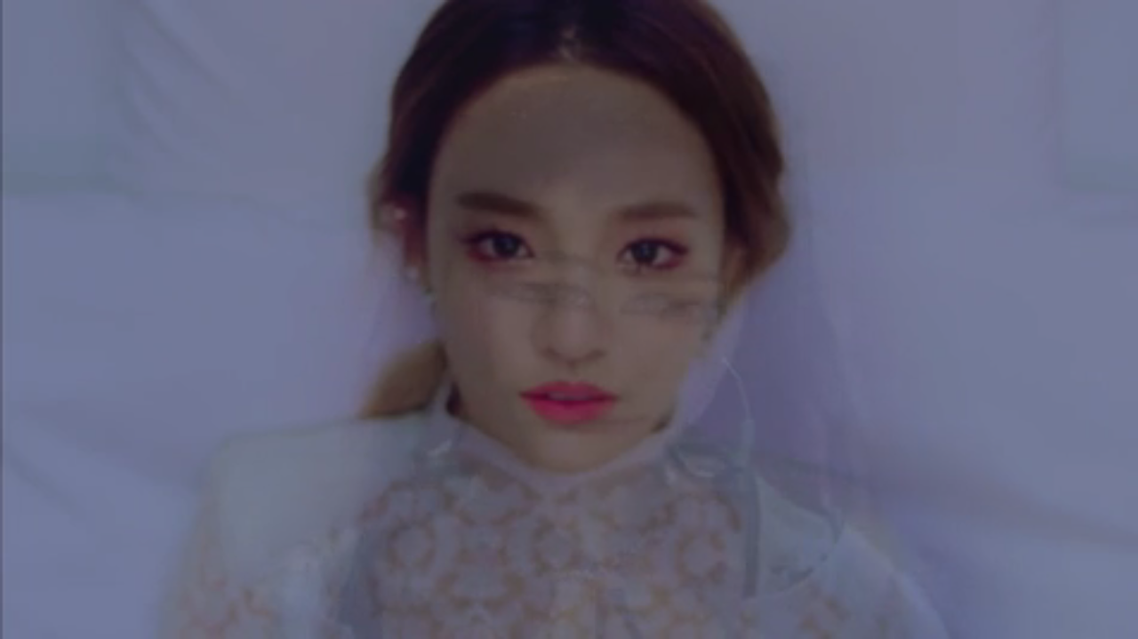 4.윤하 알아듣겠지 (3).png