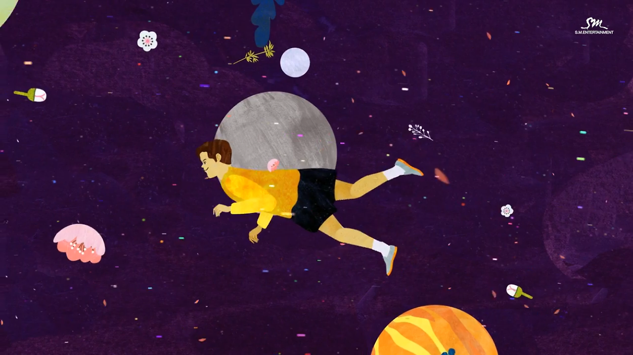 KakaoTalk_20160617_062331689 (1).png