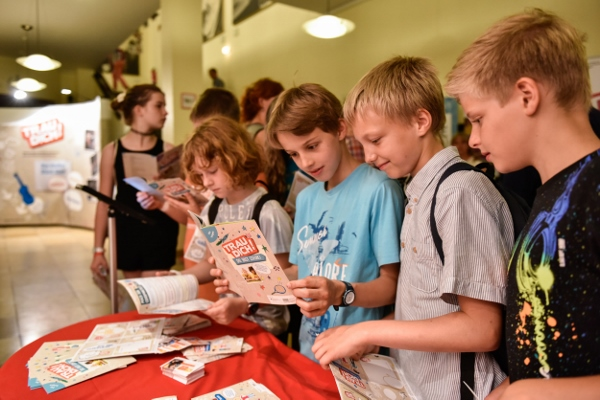 10월 이미지 2..png