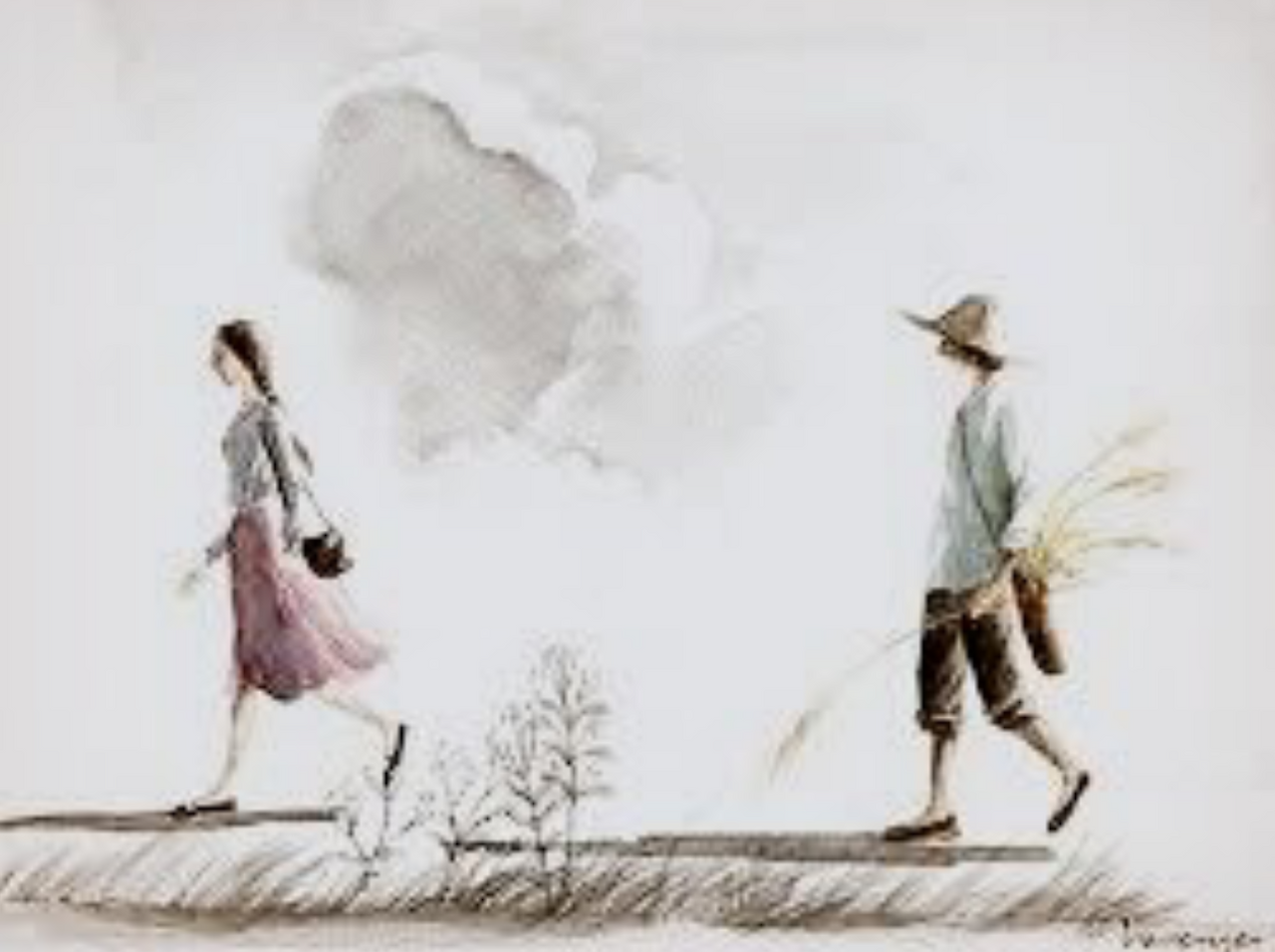 2017-02-13 21.05.46.png