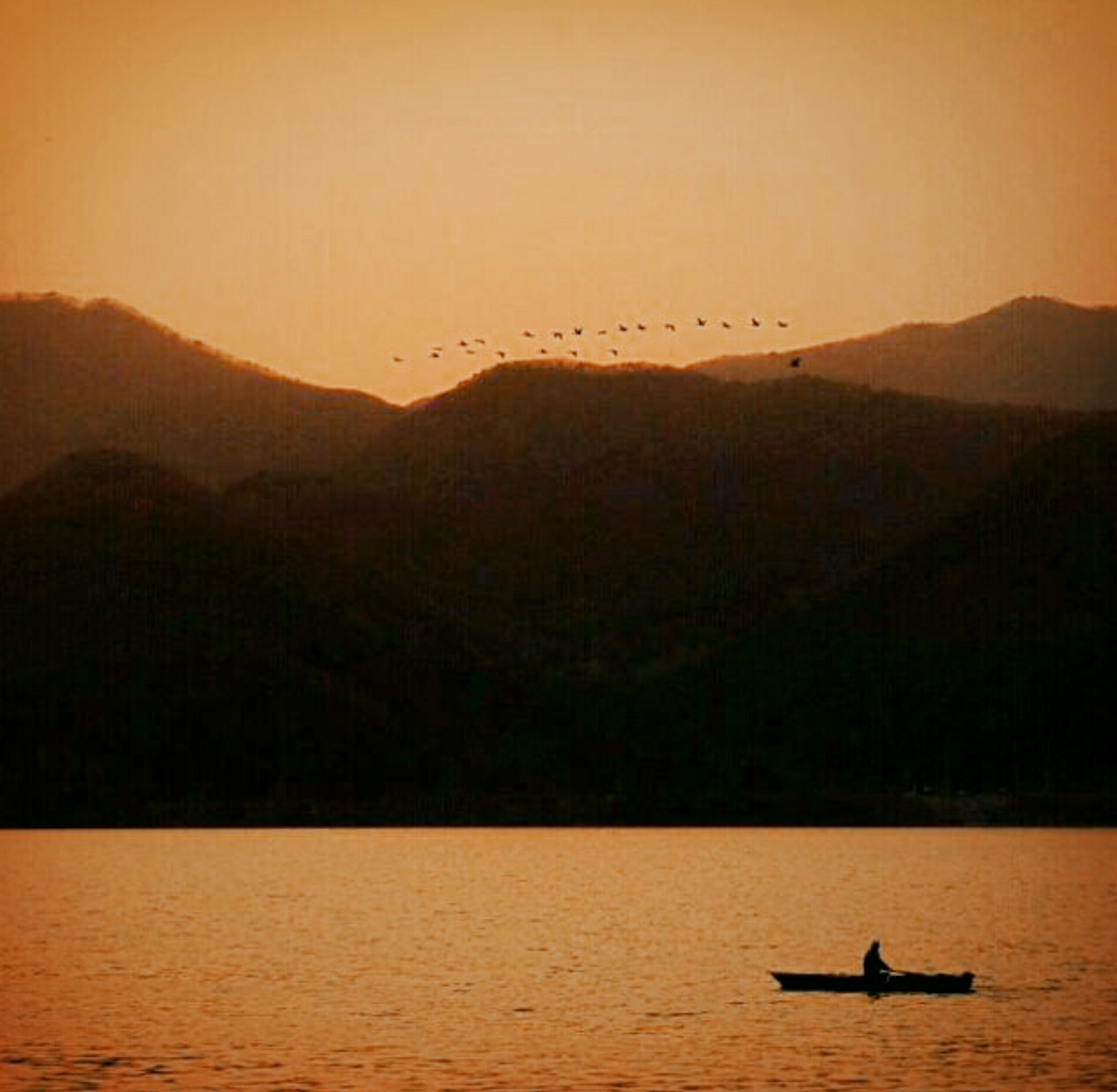 2017-03-28 10.42.34.png