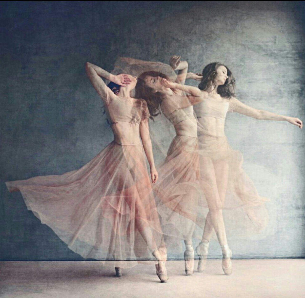 2017-10-02 03.12.48.png