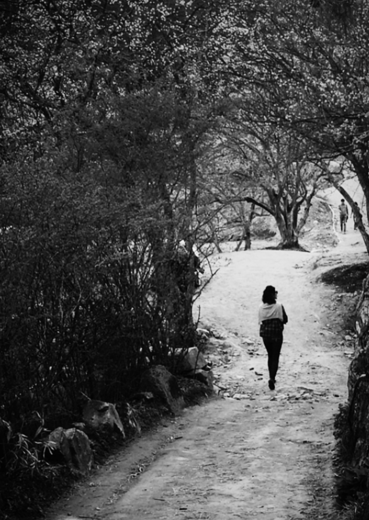 2017-02-18 08.54.35.png