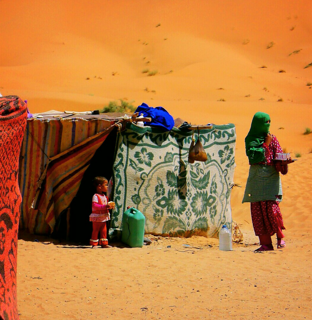 2017-03-28 10.46.25.png