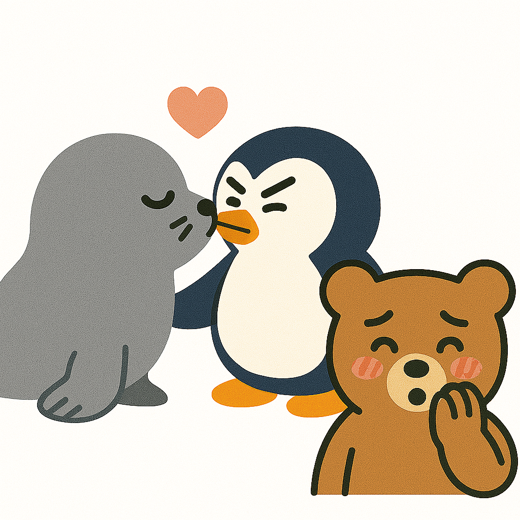 ChatGPT Image 2025년 4월 15일 오전 12_31_53.png