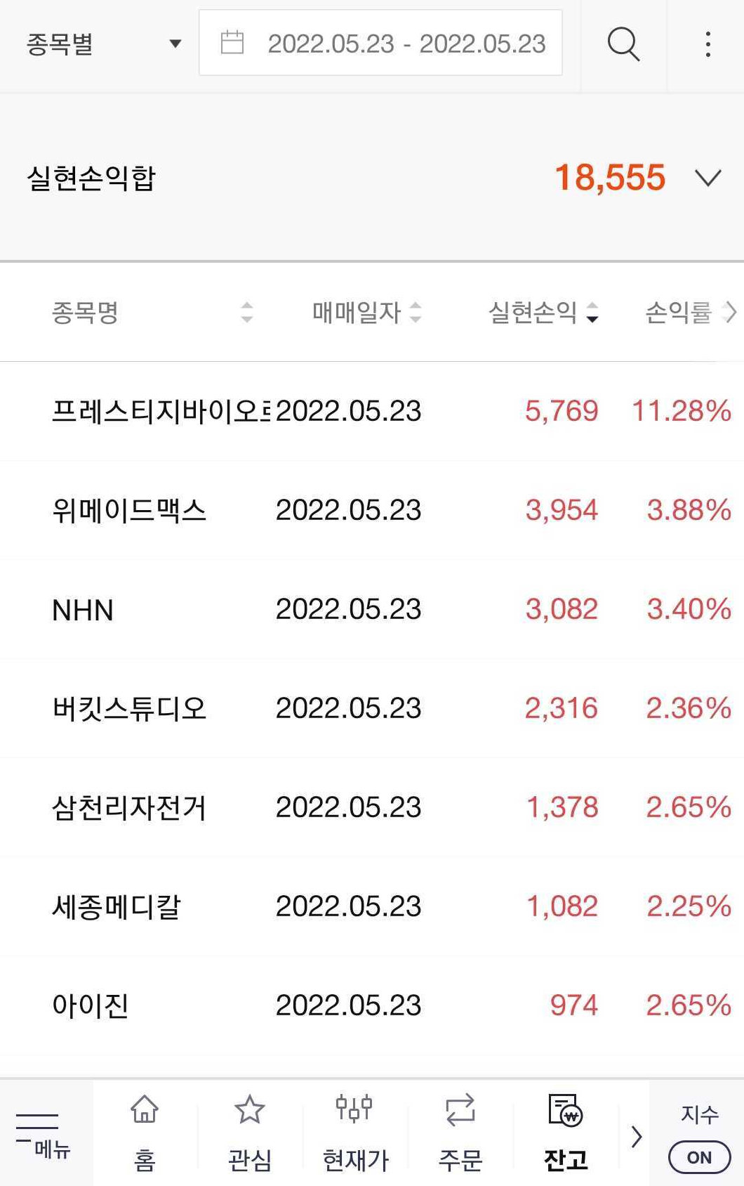 sosoceo 주식투자.png