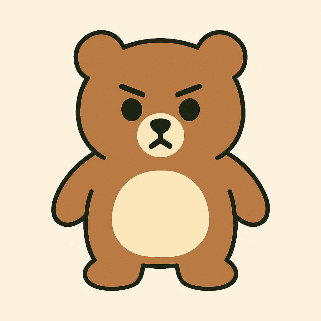 곰.png
