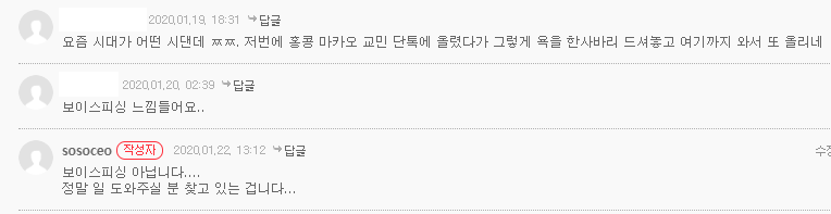 보이스 피싱 해외직구 사업.png