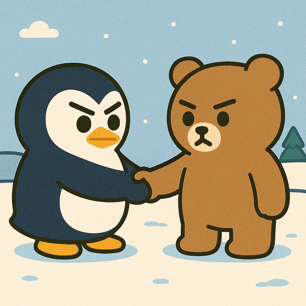 ChatGPT Image 2025년 4월 15일 오전 12_05_54.png