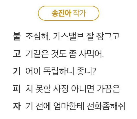 배민신춘문예 불고기피자.png