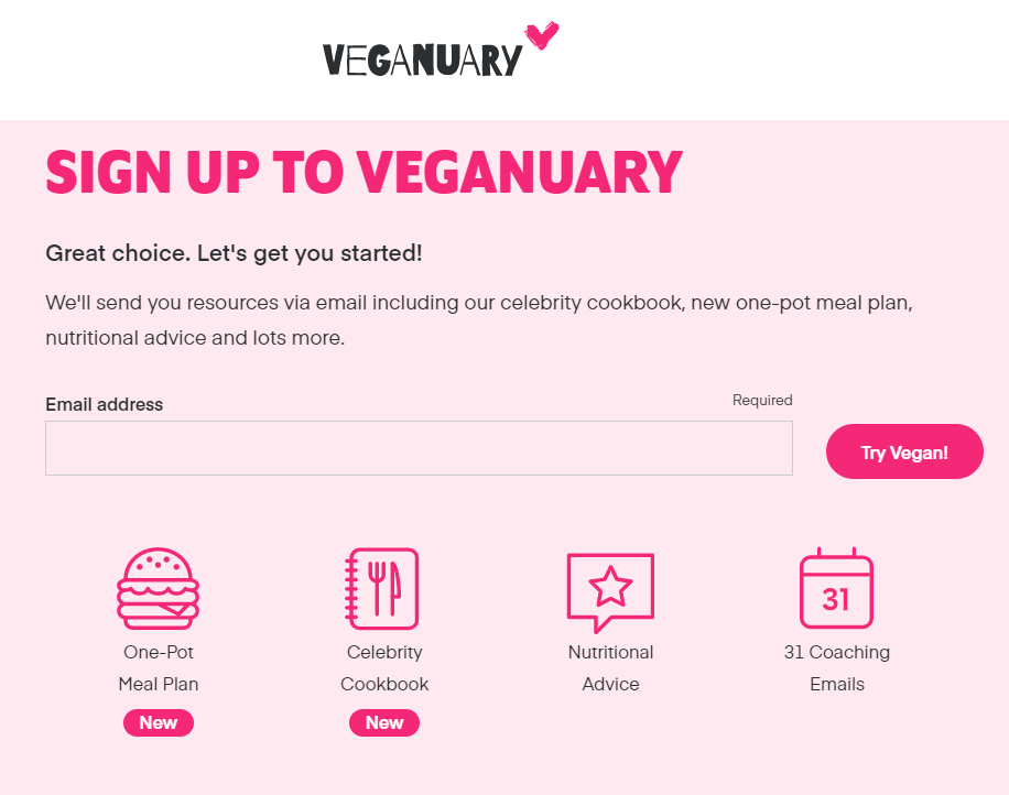 화면 캡처 2023-01-19 164740.png