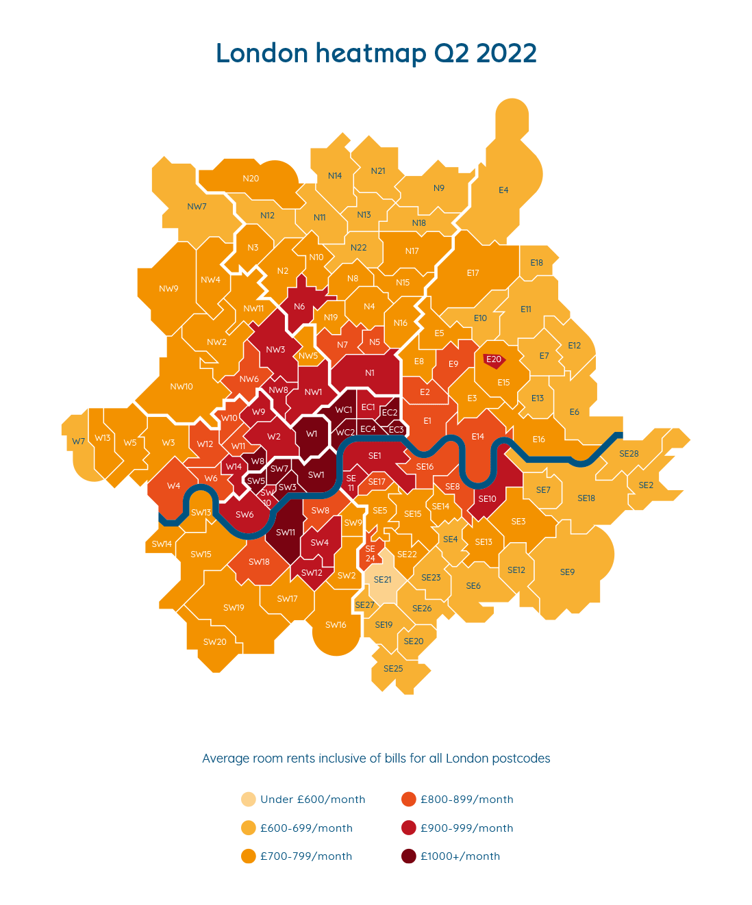 london-average-rents.png