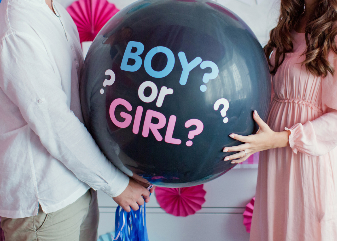 Gender-Reveal-Party-Ideas.png