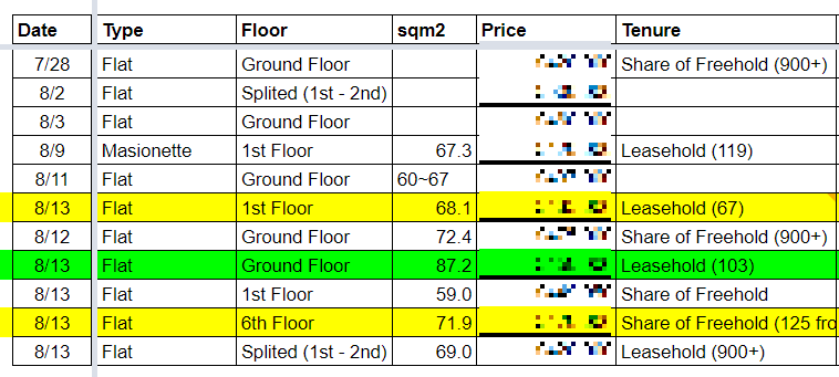 화면 캡처 2022-10-11 220802.png