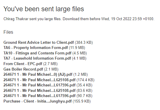 화면 캡처 2023-02-03 113252.png