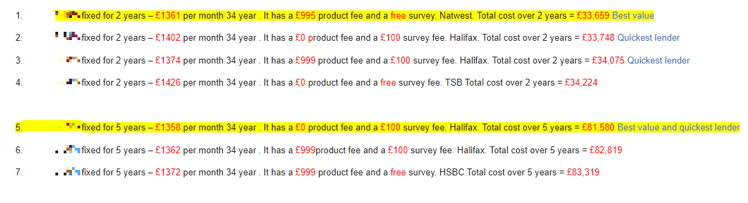 화면 캡처 2023-01-25 155146.png