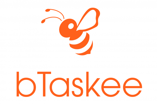 btaskee-1-01-1-620x409.png