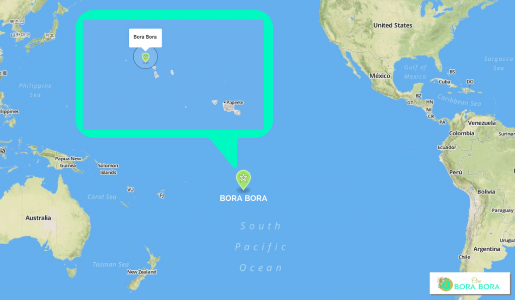 Bora-Bora-Map-Location-1024x597.png